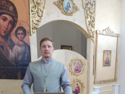 Окопные свечи для военных в зоне СВО делают на приходах Чистопольской епархии