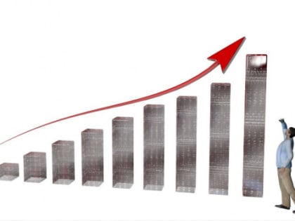 Экономист Хазин назвал препятствие для роста экономики России