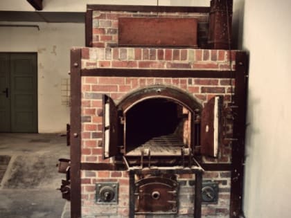 В Казани крематорий построят за 180 млн рублей