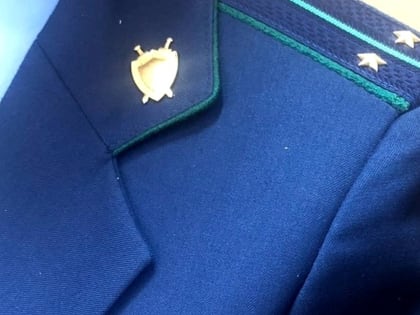 В Челнах годовалая девочка выпала из окна 5 этажа