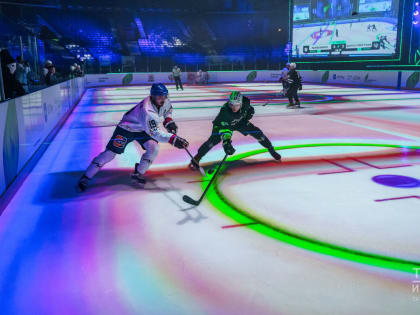 Путин, Лукашенко, Токаев: что значит слет глав государств на «Игры будущего» в Казань