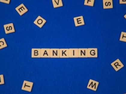 Татарстан готов стать пилотным регионом по внедрению исламского банкинга