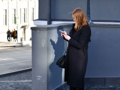 Столица РТ попала в топ-3 российских городов по числу скачиваний фитнес-приложений