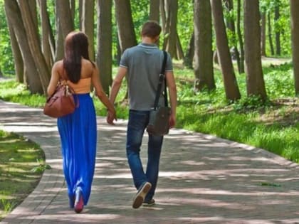 Энцефалитные клещи есть даже в городских парках и скверах: названы ТОП-5 эффективных способов защиты от клещей