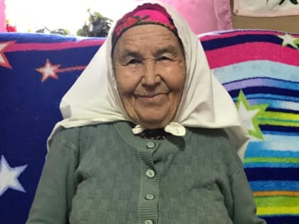 «Пальчиковая Гимнастика»