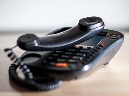 Для татарстанцев организуют горячую линию по вопросам социального сиротства и семейного неблагополучия