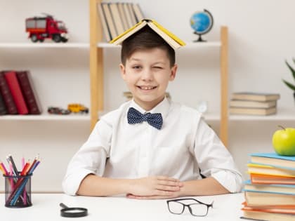 Природные катастрофы: как они влияют на жизнь людей в регионах