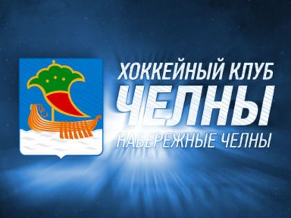 Статистика лучших игроков после 6 тура