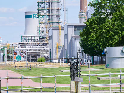 Иван Грачев: «Снижение уровня жизни в Германии будет таким, какого не было с войны!»