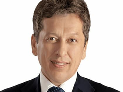 Генеральный директор «Татнефти» поздравил жителей нефтяной столицы с Новым годом