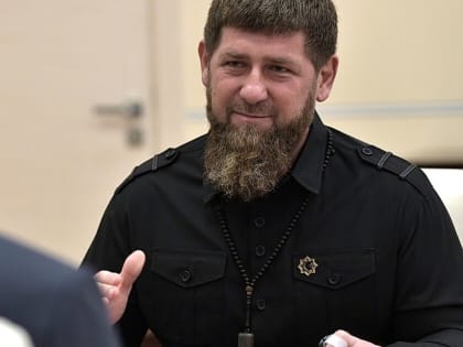 «Ходить уже не смогут»: Кадыров пригрозил семье оппозиционера