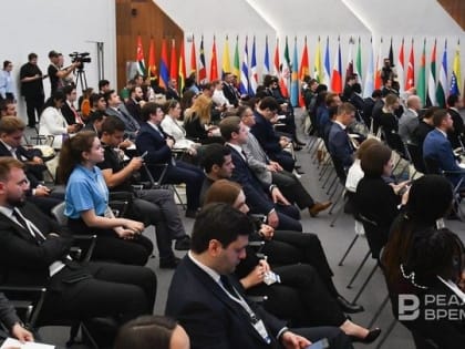 МИД: ЕАЭС успешно противостоит санкциям Запада