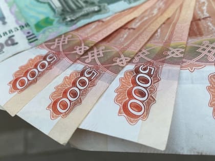 Следком добился выплаты бывшим сотрудникам банкротящейся компании из Татарстана