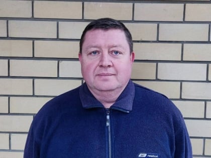 «Спасти любой ценой!»: житель Татарстана вынес из огня соседку-инвалида