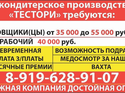 Победители «Созвездия-Йолдызлык» выступят с концертом