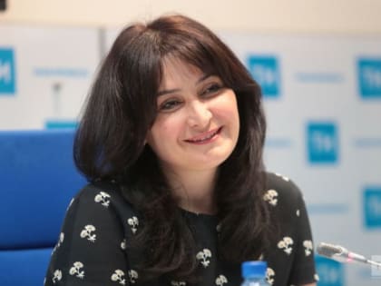 Татарстан запустил чат-бот «Забота о своих» и разработал одноимённый сайт