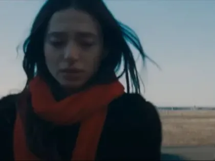 Юра Борисов может стать номинантом на Оскар за роль в фильме «Анора»