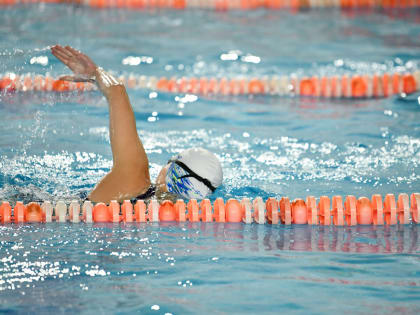 Казань может принять чемпионат мира по водным видам спорта 2031 года