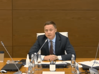 Заинскую ГРЭС не могут модернизировать из-за невозможности импортозамещения