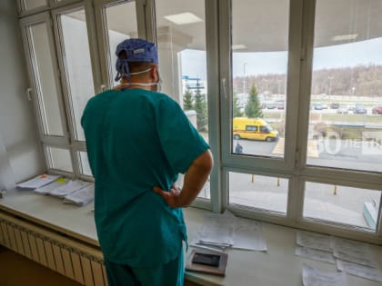 Рак появляется из-за них: Врач назвал симптом приближающейся онкологии