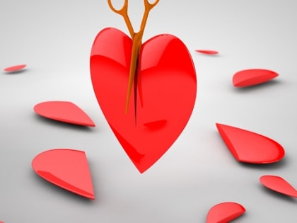 Стало известно, какие привычки разрушают сердце