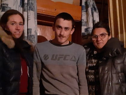 3 декабря отмечается Международный день инвалидов.
