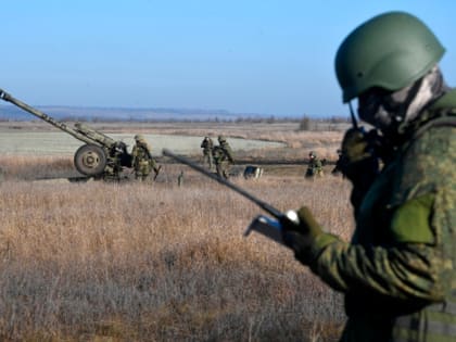 Главное к 12:00: Зеленский снял командующего операцией в Донбассе, ЕС не устроил мирный план Китая