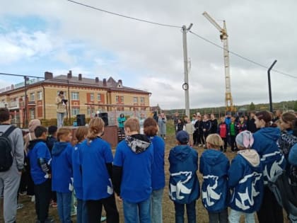 Август 2023 года стал рекордным в Татарстане по спросу на квартиры