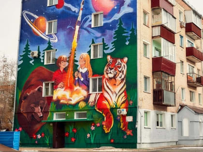 В Нижнекамске объявлен конкурс эскизов