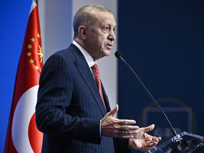 «Жибек жолы» раздора: решат ли Россия и Казахстан «непонятки» между собой