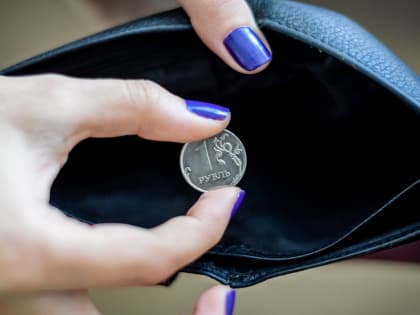 «Это просто издевательство», или как жил Татарстан