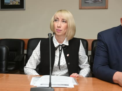 В многофункциональных центрах Набережных Челнов оказывается 279 услуг