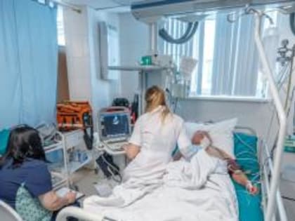 «Молчащие» инсульты: как выявить и почему они наиболее опасны