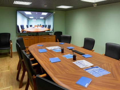 В рамках Всероссийского Дня правовой помощи детям 18 ноября 2022 г. в 15:00 запланирован семинар в формате ВКС по правовому просвещению и консультированию по вопросам, касающихся з