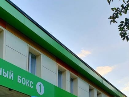 На прошлой неделе нижнекамцы 1181 раз вызывали скорую