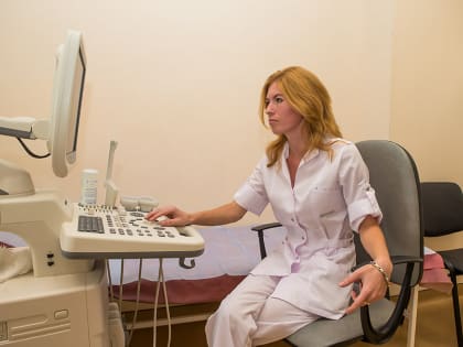 На открытом занятии школы пациента обсудят рак молочной железы