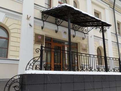 В 2024 году Госстройнадзором РТ выдано застройщикам 299 заключений о соответствии