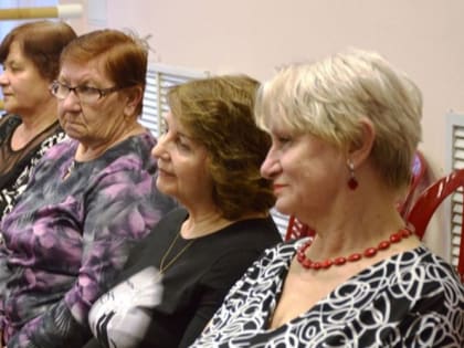 Работодатель вправе предоставлять дополнительный отпуск работающим пенсионерам