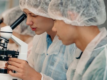 Студенты колледжей смогут освоить специальность фельдшера уже после девятого класса
