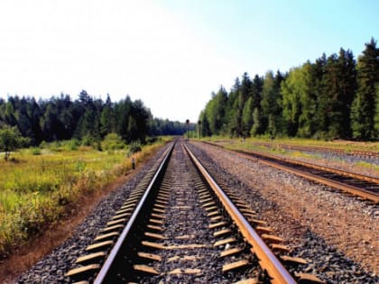 В Казани 5 млрд рублей выделят на создание железнодорожного кольца