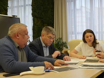 Татарстан намерен стать пилотным регионом, где создадут бондовую зону