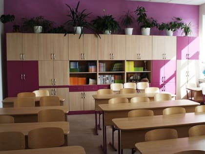 В Казани на строительство школ требуется несколько годовых бюджетов