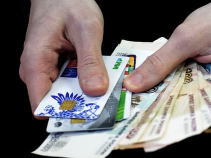 По халяльным картам в Татарстане нельзя будет купить алкоголь и табак