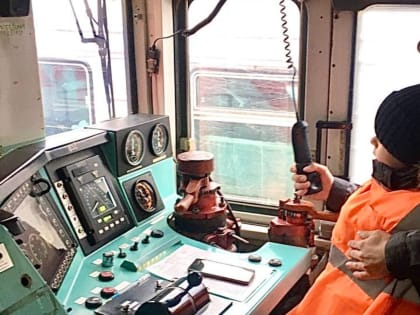 Председатель Госсовета РТ исполнил новогоднюю мечту юного нурлатца