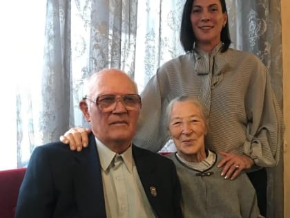 Олимпийская  чемпионка  Лилия Нурутдинова отказалась от мяса и хранит медали в мешочке