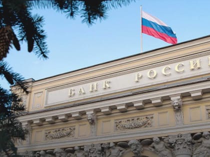 «Адаптация происходит быстрее»: инфляция в Татарстане опустилась до минимума за 10 лет