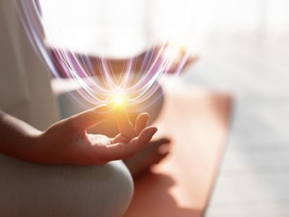 Метеозависимым жителям Татарстана рассказали, как помочь себе в период магнитных бурь