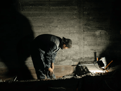 Рост зарплат в Набережных Челнах: новые перспективы для соискателей