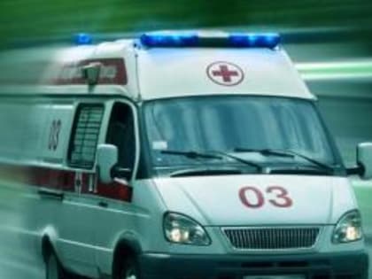 В Башкирии 12-летнего мальчика убило током