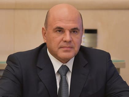 Указ уже принят: Мишустин полностью сильно изменил решение по пенсии